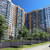 Продам однокомнатную (1-комн.) квартиру, Маршала Одинцова ул, 25Б/3, Воронеж г