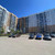 Продам однокомнатную (1-комн.) квартиру, Маршала Одинцова ул, 25Б/3, Воронеж г