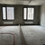 Продам однокомнатную (1-комн.) квартиру, Автозаводская ул, 22, Москва г