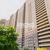 Продам однокомнатную (1-комн.) квартиру, Михаила Дудина ул, 23к1, Парголово п