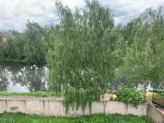 Продам дом, Центральная ул, 44, Покровское д, 0 км от города