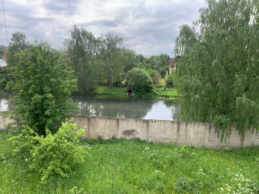 Продам дом, Центральная ул, 44, Покровское д, 0 км от города