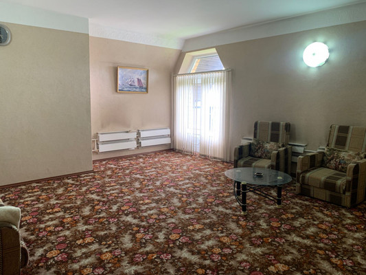 Продам дом, Центральная ул, 44, Покровское д, 0 км от города