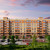 Продам однокомнатную (1-комн.) квартиру, Малиновая ул, 6, Рязань г