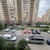 Продам однокомнатную (1-комн.) квартиру, Набережная ул, 33, Долгопрудный г