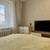 Продам двухкомнатную (2-комн.) квартиру, Профессора Никулина ул, 6, Рязань г