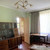 Продам трехкомнатную (3-комн.) квартиру, Павловская ул, 54, Колпино г
