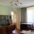 Продам трехкомнатную (3-комн.) квартиру, Павловская ул, 54, Колпино г