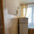 Продам трехкомнатную (3-комн.) квартиру, Павловская ул, 54, Колпино г
