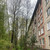 Продам трехкомнатную (3-комн.) квартиру, Павловская ул, 54, Колпино г