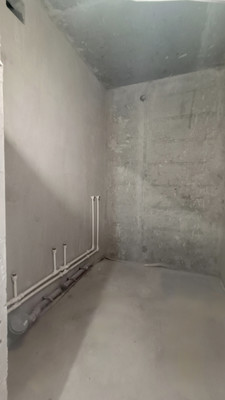 Продам однокомнатную (1-комн.) квартиру, Чкалова ул, 23к1, Рязань г