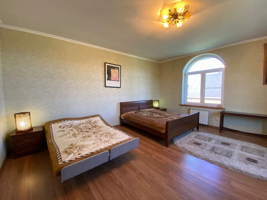 Продам дом, Керамика тер. СНТ, 634, Карьер Мяглово массив, 0 км от города