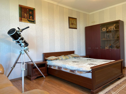 Продам дом, Керамика тер. СНТ, 634, Карьер Мяглово массив, 0 км от города