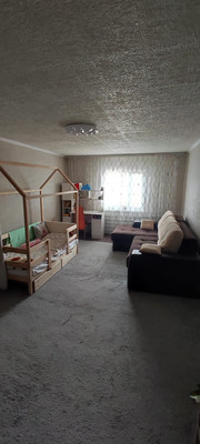 Продам дом, Дзержинского ул, 79ка, Кавказская ст-ца, 0 км от города
