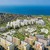 Продам двухкомнатную (2-комн.) квартиру, Адмирала Пустошкина ул, 222к2, Анапа г
