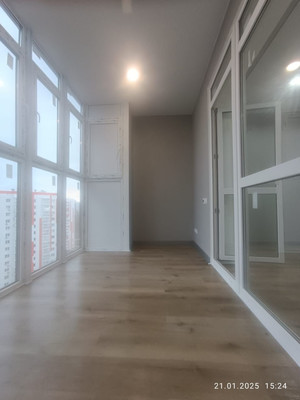 Продам двухкомнатную (2-комн.) квартиру, Адмирала Пустошкина ул, 222к2, Анапа г
