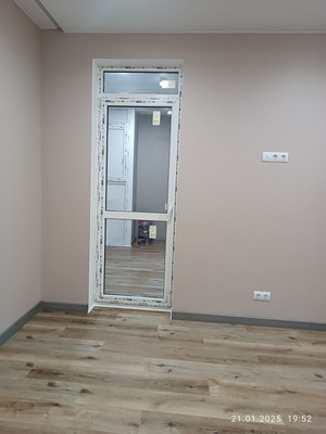 Продам двухкомнатную (2-комн.) квартиру, Адмирала Пустошкина ул, 222к2, Анапа г