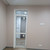 Продам двухкомнатную (2-комн.) квартиру, Адмирала Пустошкина ул, 222к2, Анапа г