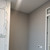 Продам двухкомнатную (2-комн.) квартиру, Адмирала Пустошкина ул, 222к2, Анапа г
