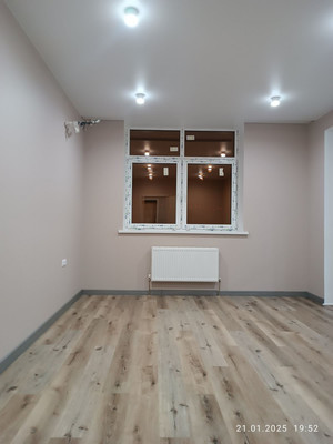 Продам двухкомнатную (2-комн.) квартиру, Адмирала Пустошкина ул, 222к2, Анапа г