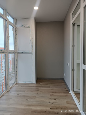 Продам двухкомнатную (2-комн.) квартиру, Адмирала Пустошкина ул, 222к2, Анапа г