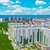 Продам двухкомнатную (2-комн.) квартиру, Адмирала Пустошкина ул, 222к2, Анапа г