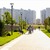 Продам двухкомнатную (2-комн.) квартиру, Адмирала Пустошкина ул, 222к2, Анапа г