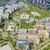 Продам двухкомнатную (2-комн.) квартиру, Адмирала Пустошкина ул, 222к2, Анапа г