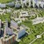 Продам двухкомнатную (2-комн.) квартиру, Адмирала Пустошкина ул, 222к2, Анапа г