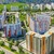 Продам двухкомнатную (2-комн.) квартиру, Адмирала Пустошкина ул, 222к2, Анапа г