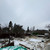 Продам дом, СНТ Восход-1 тер, Александровка п, 0 км от города