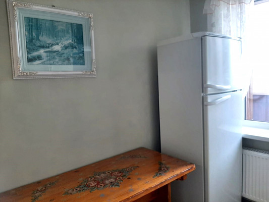 Продам двухкомнатную (2-комн.) квартиру, Ляпидевского ул, 70, Тихорецк г