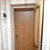 Продам двухкомнатную (2-комн.) квартиру, Калинина ул, 105, Тихорецк г