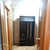 Продам двухкомнатную (2-комн.) квартиру, Калинина ул, 105, Тихорецк г