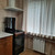 Продам двухкомнатную (2-комн.) квартиру, Калинина ул, 105, Тихорецк г