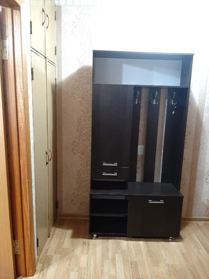 Продам двухкомнатную (2-комн.) квартиру, Калинина ул, 105, Тихорецк г