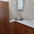 Продам двухкомнатную (2-комн.) квартиру, Калинина ул, 105, Тихорецк г