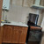 Продам двухкомнатную (2-комн.) квартиру, Калинина ул, 105, Тихорецк г