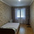 Продам двухкомнатную (2-комн.) квартиру, Калинина ул, 105, Тихорецк г