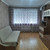 Продам двухкомнатную (2-комн.) квартиру, Калинина ул, 105, Тихорецк г