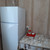 Продам двухкомнатную (2-комн.) квартиру, Калинина ул, 105, Тихорецк г