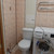 Продам двухкомнатную (2-комн.) квартиру, Калинина ул, 105, Тихорецк г
