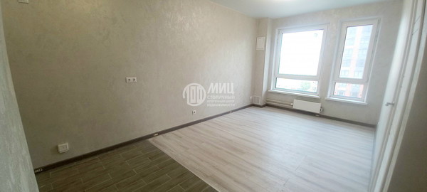 Продам однокомнатную (1-комн.) квартиру, Малая Очаковская ул, 4Ак1, Москва г