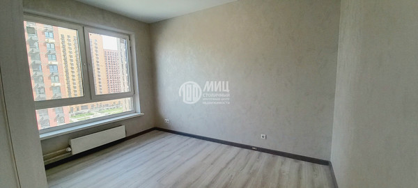 Продам однокомнатную (1-комн.) квартиру, Малая Очаковская ул, 4Ак1, Москва г