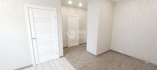 Продам однокомнатную (1-комн.) квартиру, Малая Очаковская ул, 4Ак1, Москва г