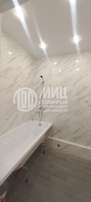 Продам однокомнатную (1-комн.) квартиру, Малая Очаковская ул, 4Ак1, Москва г