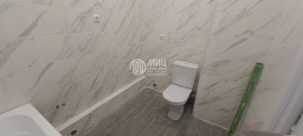 Продам однокомнатную (1-комн.) квартиру, Малая Очаковская ул, 4Ак1, Москва г