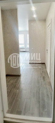 Продам однокомнатную (1-комн.) квартиру, Малая Очаковская ул, 4Ак1, Москва г