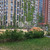 Продам однокомнатную (1-комн.) квартиру, Малая Очаковская ул, 4Ак1, Москва г
