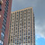 Продам однокомнатную (1-комн.) квартиру, Малая Очаковская ул, 4Ак1, Москва г